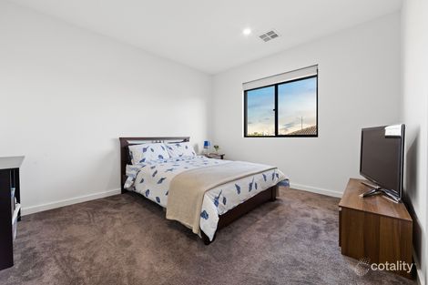 Property photo of 22 Morrisey Terrace Aintree VIC 3336