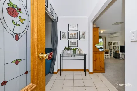 Property photo of 13 North Street Auburn SA 5451