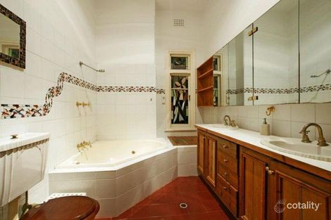 Property photo of 27 Jarrad Street Cottesloe WA 6011