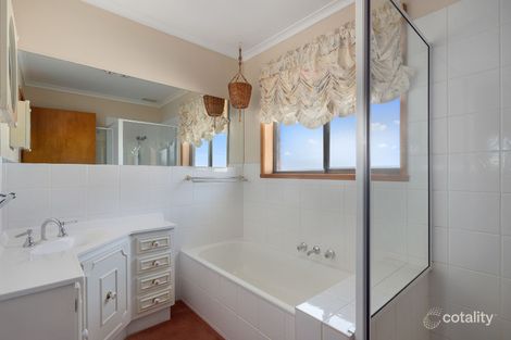 Property photo of 75 Abbotsfield Road Claremont TAS 7011