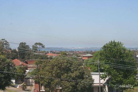 Property photo of 2/30 Forest Road Arncliffe NSW 2205