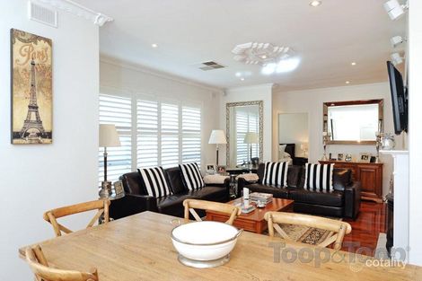 Property photo of 56 Corconda Street Clearview SA 5085