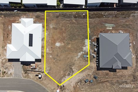 Property photo of 9 Woodruff Crescent Nikenbah QLD 4655