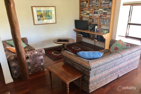 Property photo of 35 Mitchell Drive Prevelly WA 6285