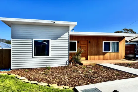 1/5a Toongabbie St, Midway Point, TAS 7171