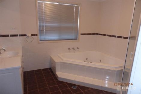 Property photo of 42 Turbott Avenue Harrington Park NSW 2567