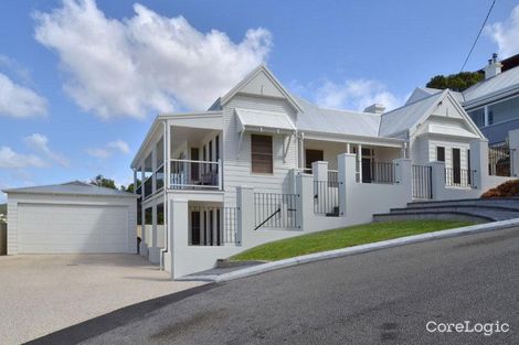 11 Bridges St, Albany, WA 6330