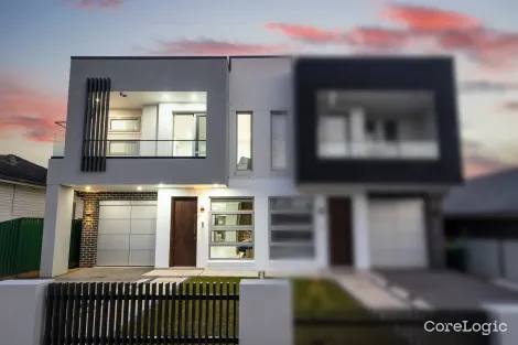 Property photo of 22 Smith Street Wentworthville NSW 2145