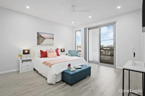 Property photo of 22 Smith Street Wentworthville NSW 2145