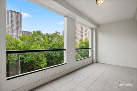 404/242-254 Elizabeth St, Surry Hills, NSW 2010