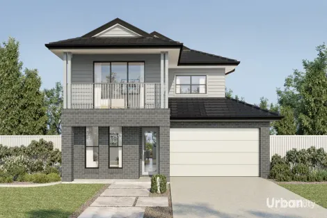 53 Mcclymont Dr, Catherine Field, NSW 2557