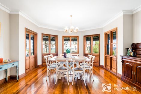 Property photo of 22 Cliff Road Freemans Reach NSW 2756