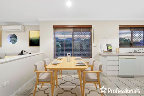 Property photo of 1/15 Jedda Road Balcatta WA 6021