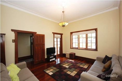 Property photo of 32 Woodville Street North Perth WA 6006