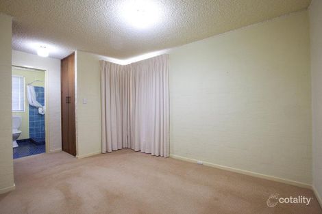 Property photo of 39/52A Forbes Street Turner ACT 2612