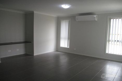 Property photo of 37 Avondale Drive Thornton NSW 2322