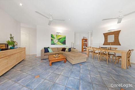 Property photo of 25 Wills Street Brinsmead QLD 4870