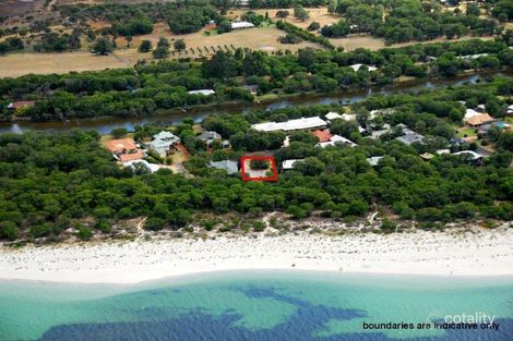 Property photo of 370 Geographe Bay Road Quindalup WA 6281