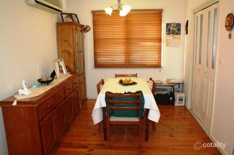 Property photo of 14 Corben Avenue Moorebank NSW 2170