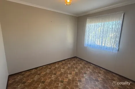 Property photo of 54 Burcham Drive Binningup WA 6233