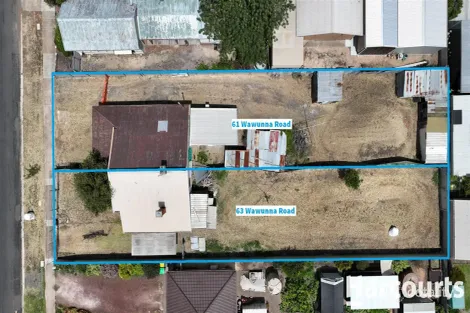 63 Wawunna Rd, Horsham, VIC 3400