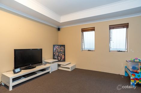 Property photo of 9 Dragonfly Way Beeliar WA 6164