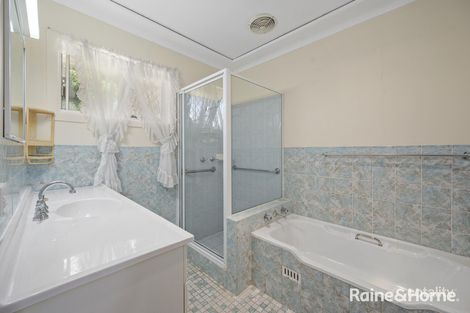 Property photo of 20 Bailey Avenue Coffs Harbour NSW 2450