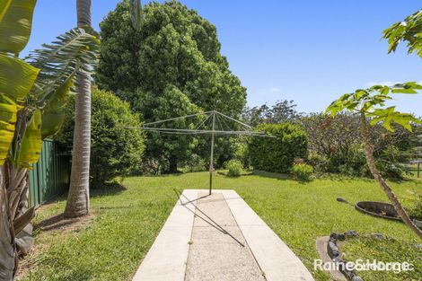 Property photo of 20 Bailey Avenue Coffs Harbour NSW 2450