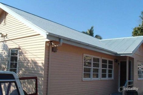 Property photo of 15 Poplar Street Inala QLD 4077