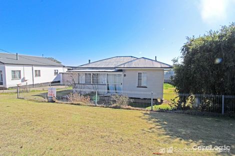 Property photo of 165 Wood Street Warwick QLD 4370