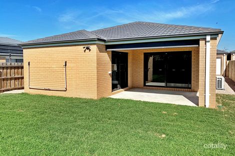 15b Haylock Dr, Paynesville, VIC 3880