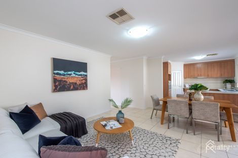 Property photo of 16C Marian Street Innaloo WA 6018