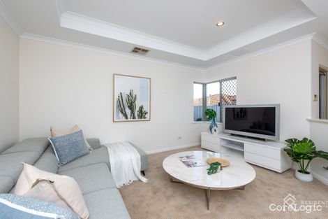 Property photo of 16C Marian Street Innaloo WA 6018