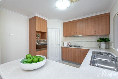 Property photo of 16C Marian Street Innaloo WA 6018