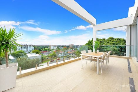 Property photo of 1 Duncan Street Arncliffe NSW 2205