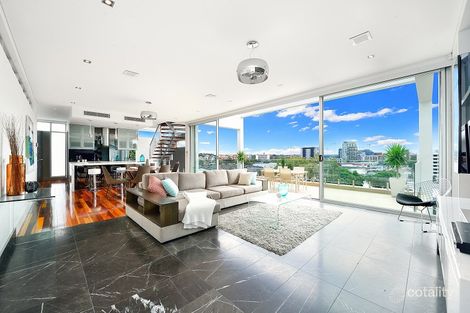Property photo of 1 Duncan Street Arncliffe NSW 2205