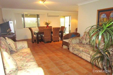 Property photo of 26 Williams Street Redcliffe QLD 4020