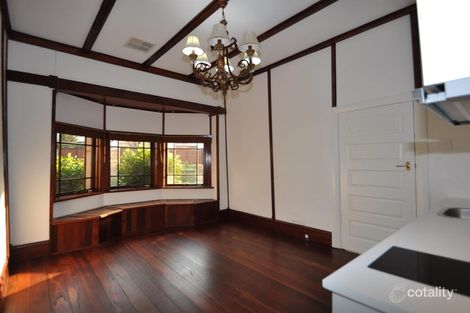 1/164 Peninsula Rd, Maylands, WA 6051