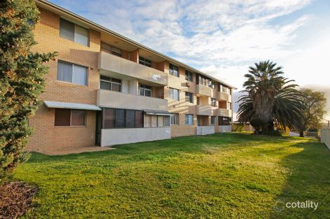 30/26 Golf View St, Yokine, WA 6060