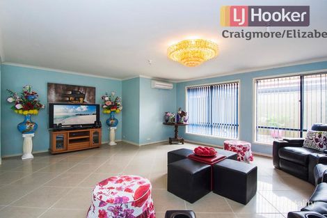 Property photo of 68 Bristol Crescent Davoren Park SA 5113