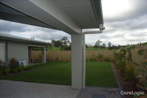 Property photo of 3 Bunjil Place Upper Coomera QLD 4209