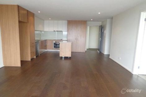 Property photo of 33/538 Main Street Mordialloc VIC 3195