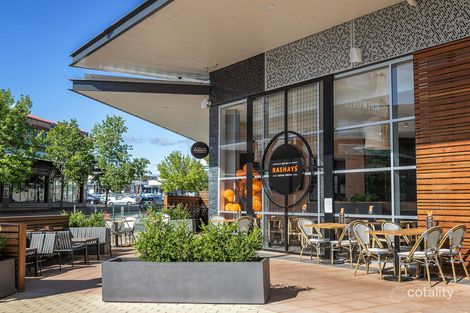 214/325 Anketell St, Greenway, ACT 2900