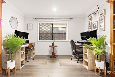 Property photo of 77 Crest Street Narangba QLD 4504