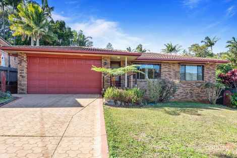 38 Karalee Pde, Port Macquarie, NSW 2444