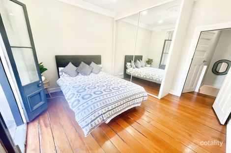 Property photo of 12 Cross Street Forest Lodge NSW 2037