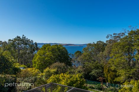 Property photo of 41 Taronga Road Bonnet Hill TAS 7053