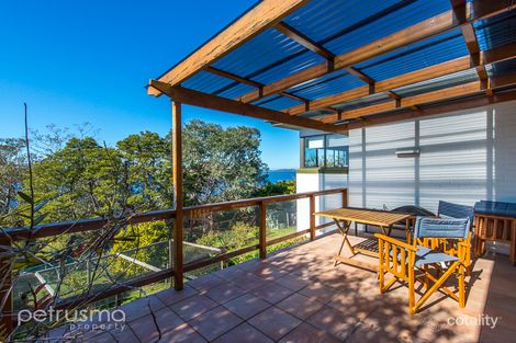 Property photo of 41 Taronga Road Bonnet Hill TAS 7053