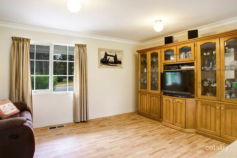 Property photo of 12 Mary Street Mittagong NSW 2575