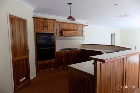 Property photo of 192 South Valley Road Highton VIC 3216